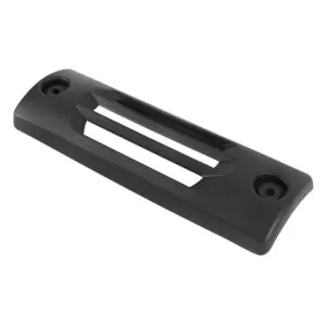 Protection de pot P2R