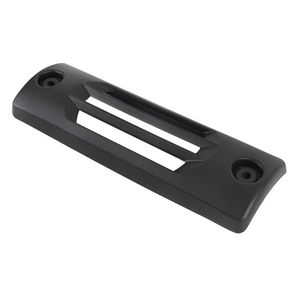 Protection de pot P2R Protection de pot P2R