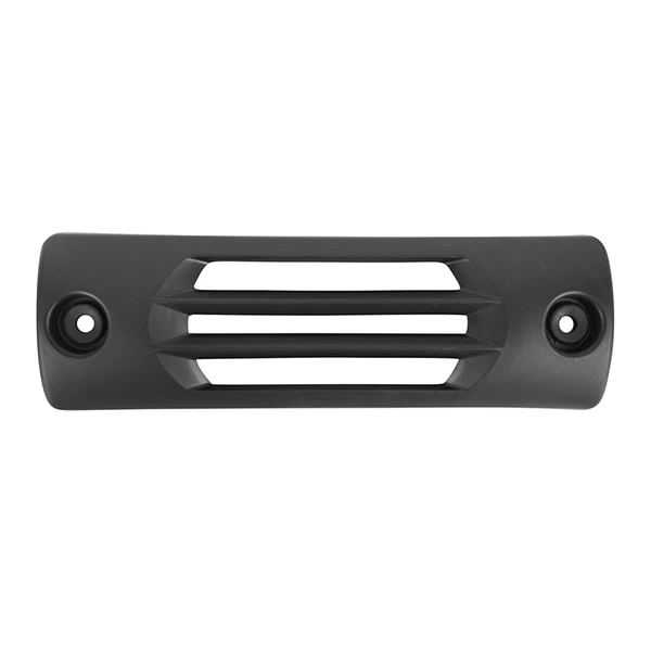 Protection de pot P2R Protection de pot P2R – Image 2