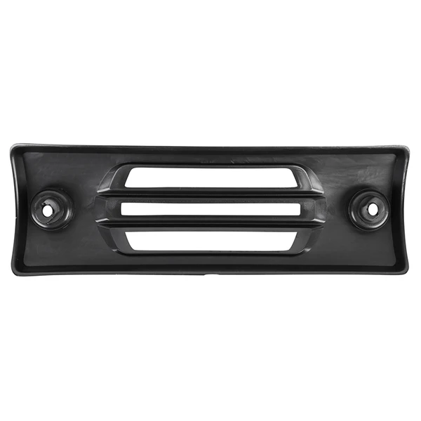 Protection de pot P2R Protection de pot P2R – Image 3