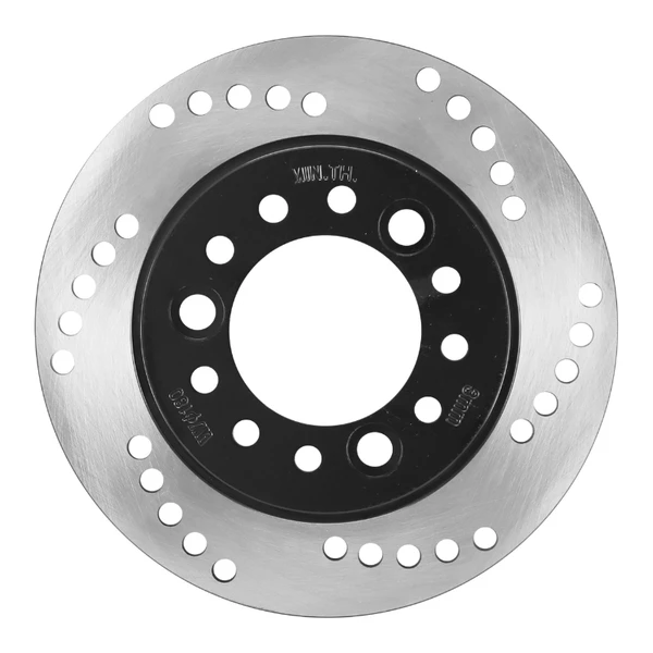 Disque de frein P2R Disque de frein P2R