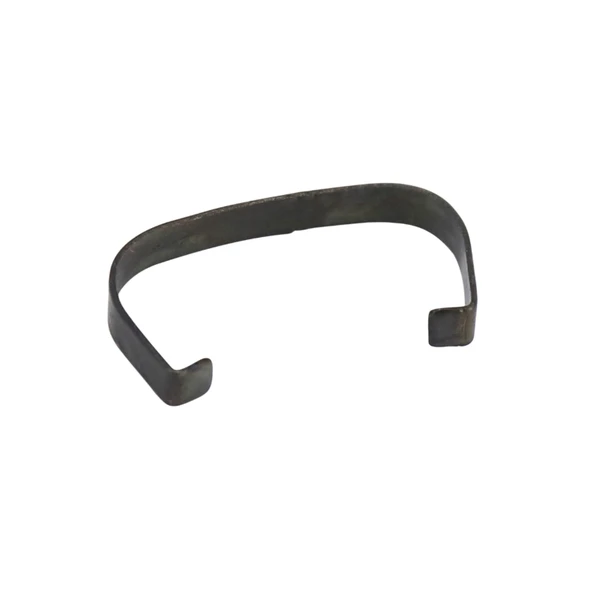 Agrafe clips capotage de fourche P2R Agrafe clips capotage de fourche P2R