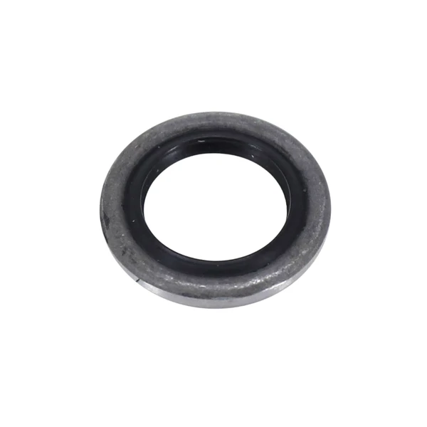 Joint spi de fourche P2R Joint spi de fourche P2R