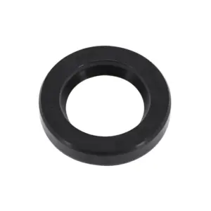 Joint spi de roue P2R