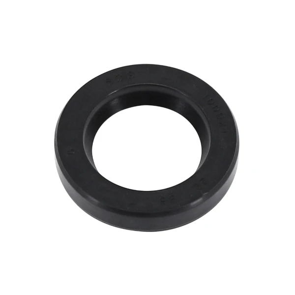 Joint spi de roue P2R Joint spi de roue P2R
