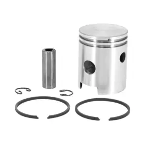 Piston P2R