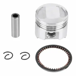Piston P2R