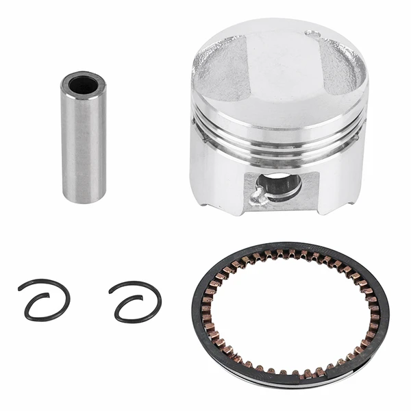 Piston P2R Piston P2R