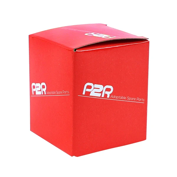 Piston P2R Piston P2R – Image 2