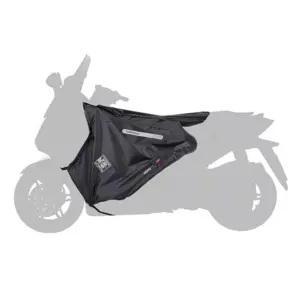 Tablier couvre jambes Tucano Urbano