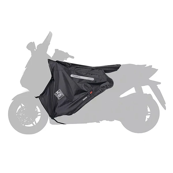 Tablier couvre jambes Tucano Urbano Tablier couvre jambes Tucano Urbano