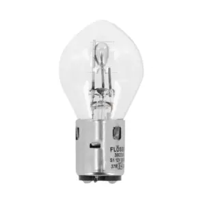 Ampoule Flosser