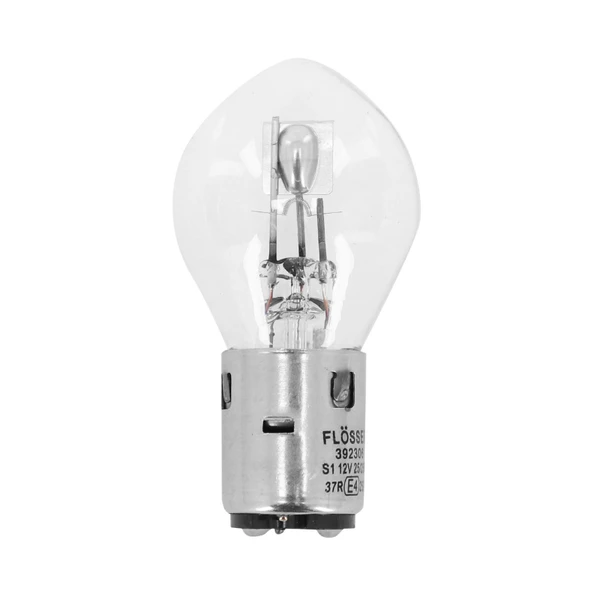 Ampoule Flosser Ampoule Flosser