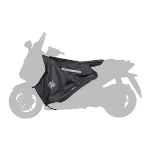 Tablier couvre jambes Tucano Urbano