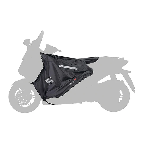 Tablier couvre jambes Tucano Urbano Tablier couvre jambes Tucano Urbano