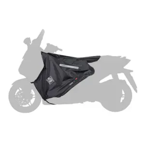 Tablier couvre jambes Tucano Urbano