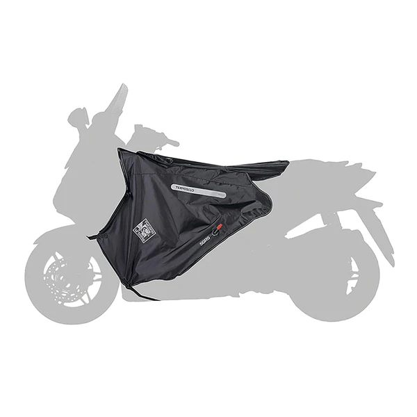 Tablier couvre jambes Tucano Urbano Tablier couvre jambes Tucano Urbano