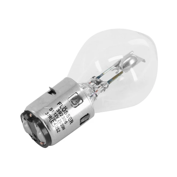 Ampoule Flosser Ampoule Flosser – Image 2