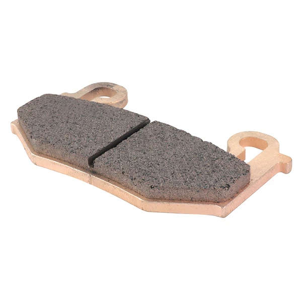 Plaquette de frein CL Brakes Plaquette de frein CL Brakes – Image 2
