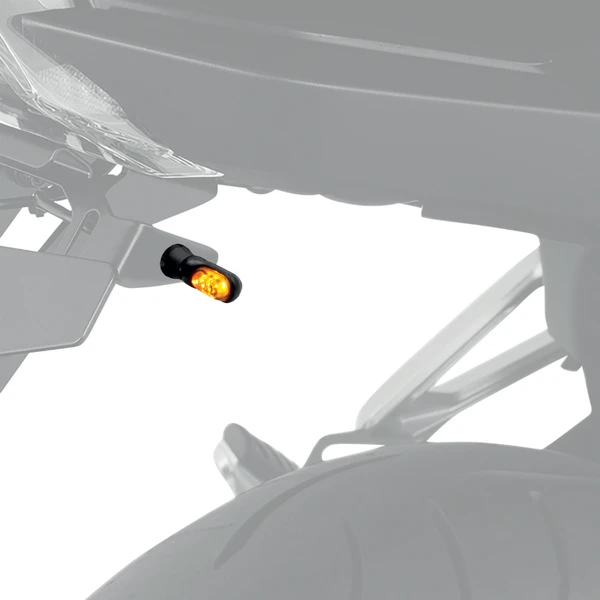 Clignotant TAAC Clignotant TAAC – Image 4