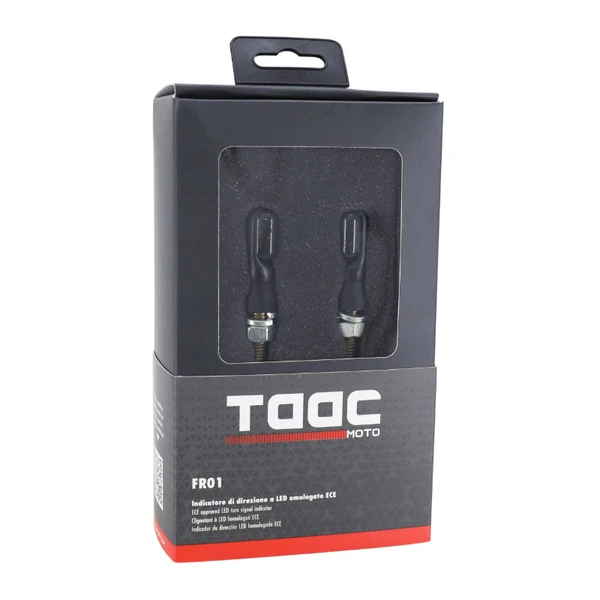 Clignotant TAAC Clignotant TAAC – Image 5