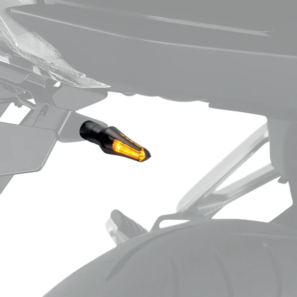Clignotant TAAC Clignotant TAAC – Image 4