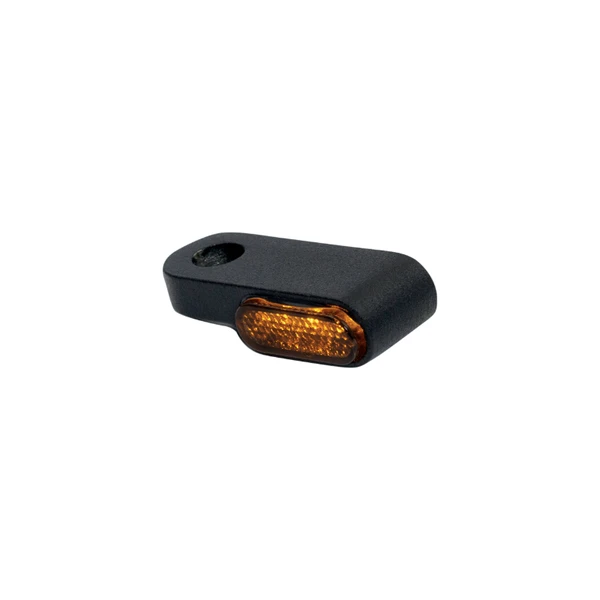 Clignotant TAAC Clignotant TAAC – Image 2