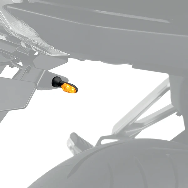 Clignotant TAAC Clignotant TAAC – Image 4