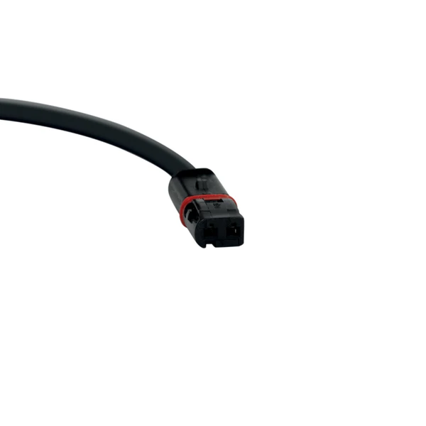 Adaptateur de clignotant TAAC Adaptateur de clignotant TAAC – Image 2