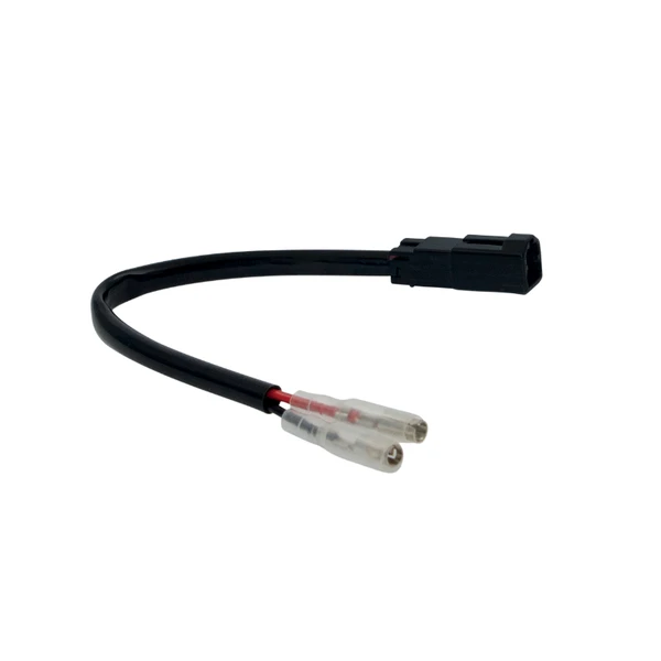 Adaptateur de clignotant TAAC Adaptateur de clignotant TAAC