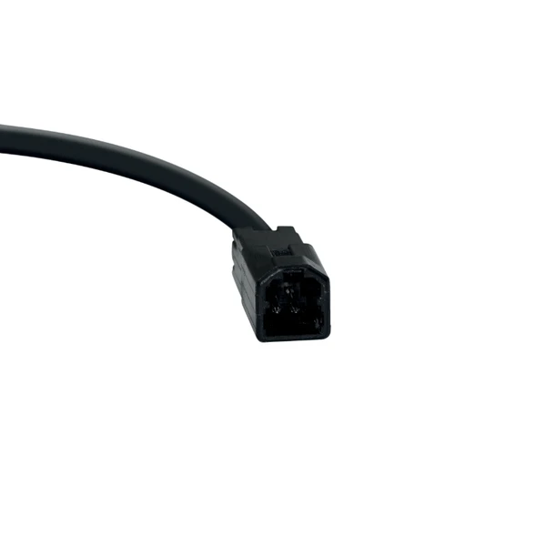 Adaptateur de clignotant TAAC Adaptateur de clignotant TAAC – Image 2