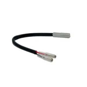 Adaptateur de clignotant TAAC