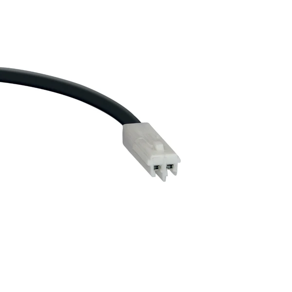 Adaptateur de clignotant TAAC Adaptateur de clignotant TAAC – Image 2