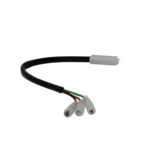 Adaptateur de clignotant TAAC