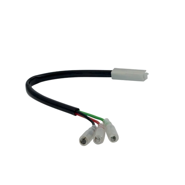 Adaptateur de clignotant TAAC Adaptateur de clignotant TAAC