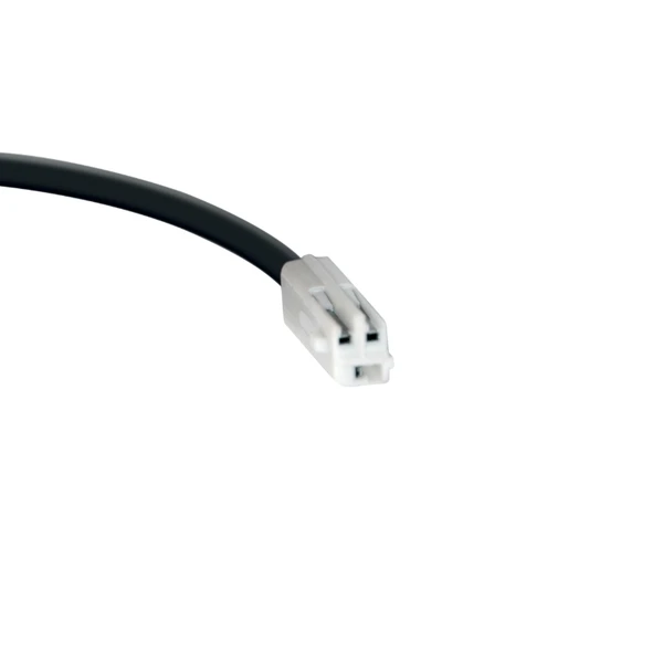 Adaptateur de clignotant TAAC Adaptateur de clignotant TAAC – Image 2