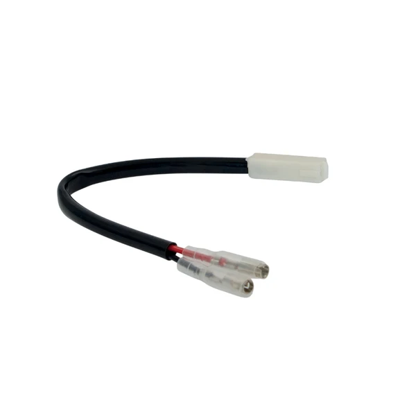 Adaptateur de clignotant TAAC Adaptateur de clignotant TAAC