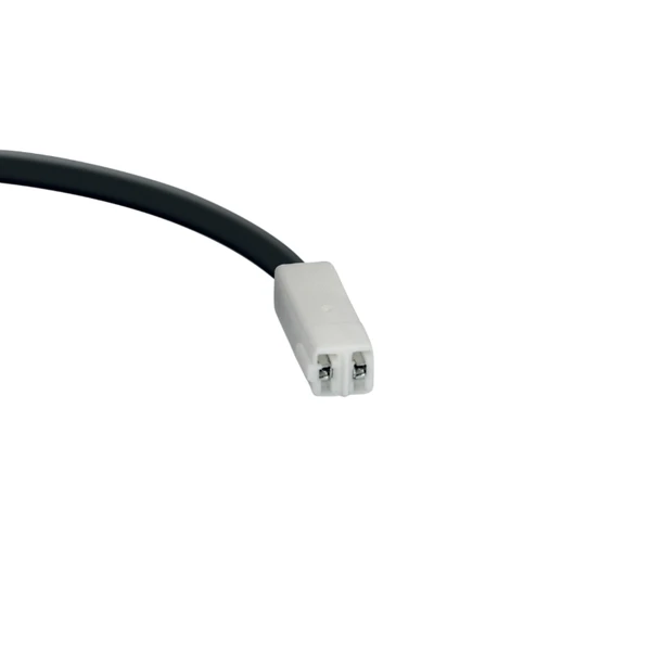 Adaptateur de clignotant TAAC Adaptateur de clignotant TAAC – Image 2