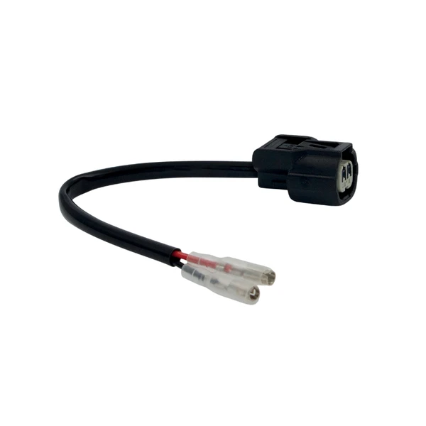 Adaptateur de clignotant TAAC Adaptateur de clignotant TAAC