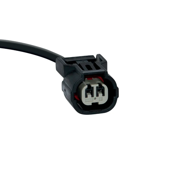 Adaptateur de clignotant TAAC Adaptateur de clignotant TAAC – Image 2