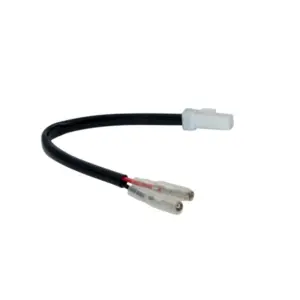 Adaptateur de clignotant TAAC