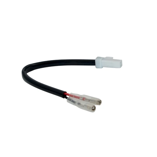 Adaptateur de clignotant TAAC Adaptateur de clignotant TAAC