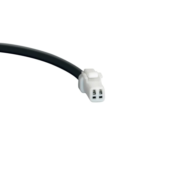 Adaptateur de clignotant TAAC Adaptateur de clignotant TAAC – Image 2