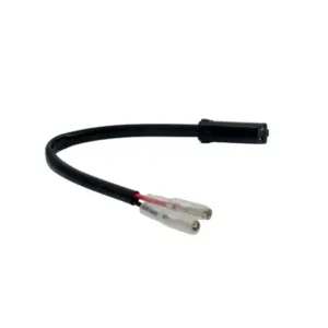 Adaptateur de clignotant TAAC