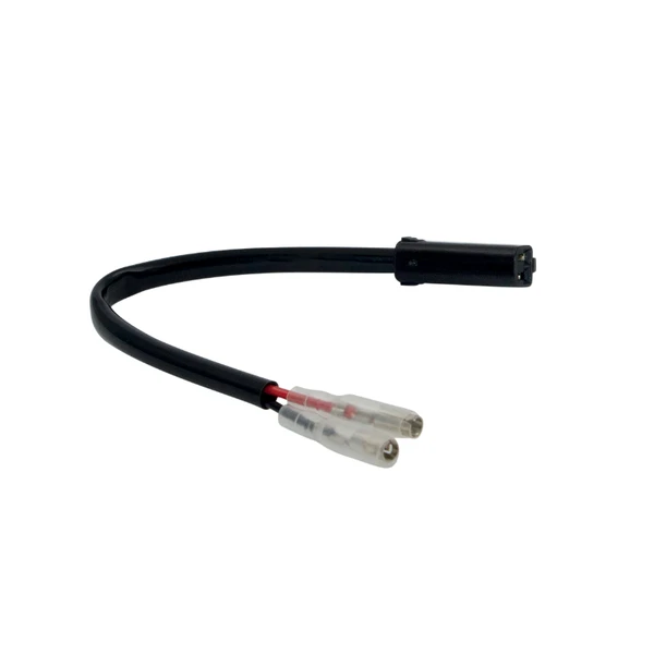 Adaptateur de clignotant TAAC Adaptateur de clignotant TAAC