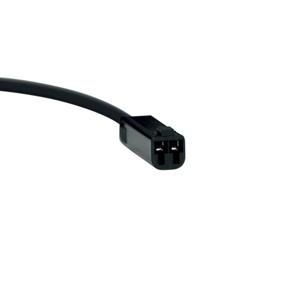Adaptateur de clignotant TAAC Adaptateur de clignotant TAAC – Image 2