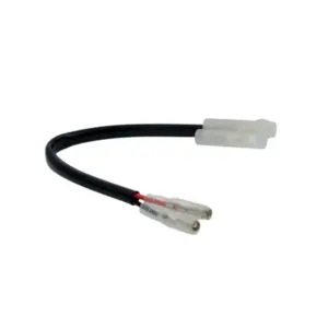 Adaptateur de clignotant TAAC