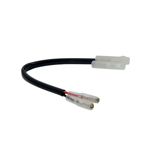 Adaptateur de clignotant TAAC Adaptateur de clignotant TAAC