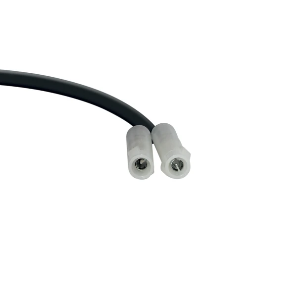 Adaptateur de clignotant TAAC Adaptateur de clignotant TAAC – Image 2