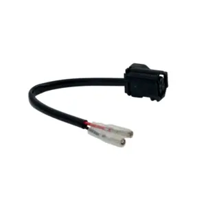 Adaptateur de clignotant TAAC
